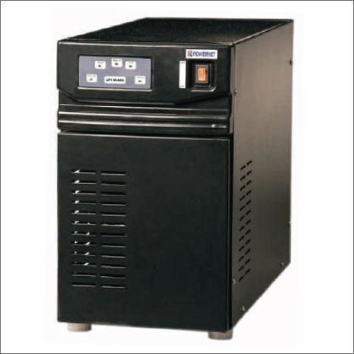 Single Phase ARD