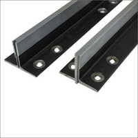 Guide Rails