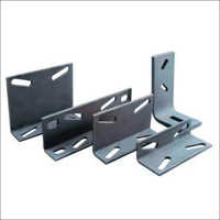 Elevator Brackets