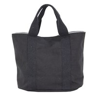 12 Oz Dyed Canvas Tote Bag