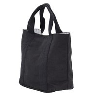 12 Oz Dyed Canvas Tote Bag