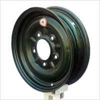 6.00-16 mm ADV Thresher Type Wheel Rim