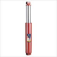 33 inch Hydraulic Jack for Trailer