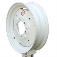 5.20-14 mm Tractor Wheel Rim
