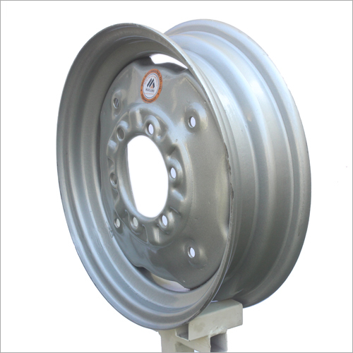 6.00-16 mm Tractor Wheel Rim