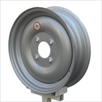 6.00-16 mm Tractor Wheel Rim