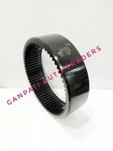 JCB Annulus Ring