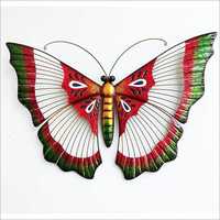 Butterfly Wall Hanging For Home Decor