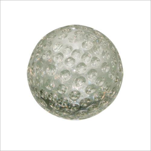 T 102 Trophy Golf Ball