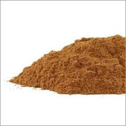 Agarbatti Powder