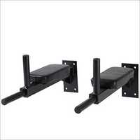Pullup Bar