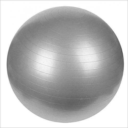 PVC Gym Ball
