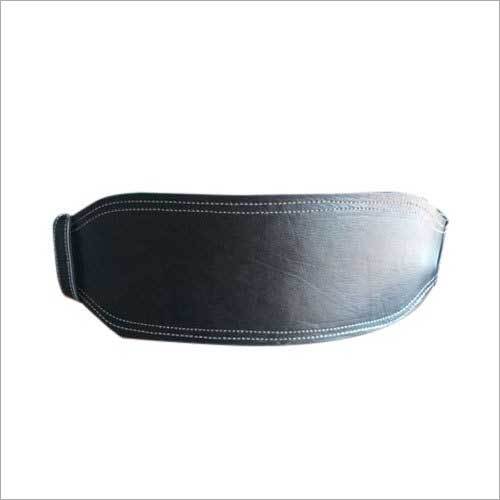 Weight Lifting Belts Grade: Commercial Use