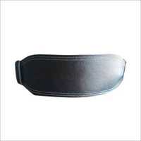 Weight Lifting Belts