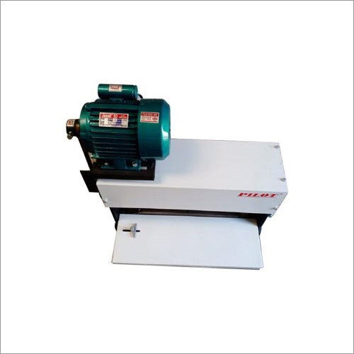 Automatic Electrical Spiral And Wiro Binding Machine (changeable Die)