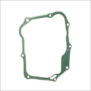 Die Cut Engine Gasket Work Services