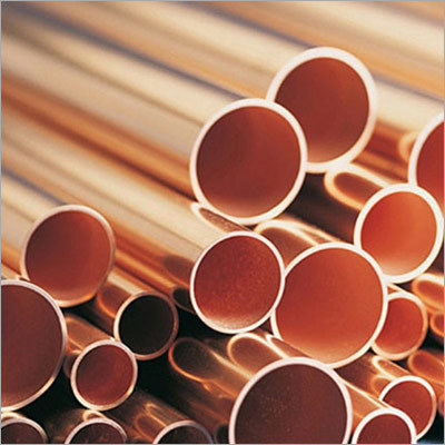 Copper Nickel 95-5 , 66-30-2-2 (C71640 By UNITED COPPER INDUSTRIES