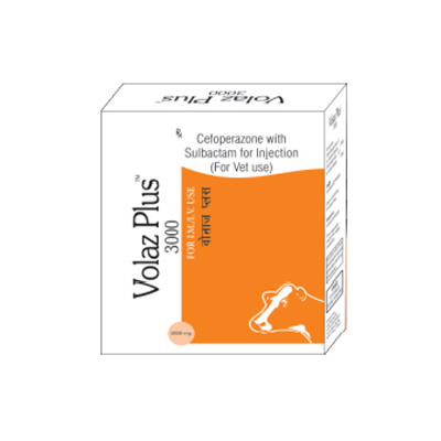 Volaz Plus Injection