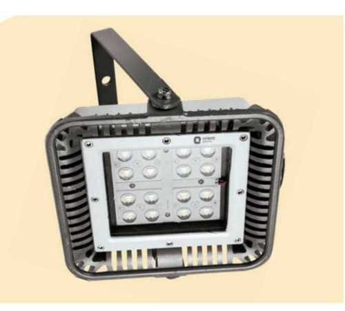80W LED FLOOD LIGHT