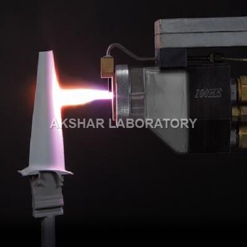 Heat Thermal Resistance Testing सेवाएं