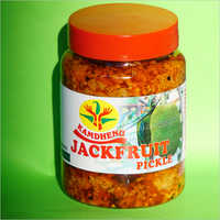 Piece Jackfruit Pickle