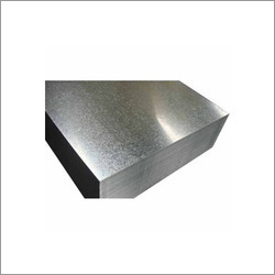 GI Plate
