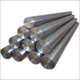 Round Bar