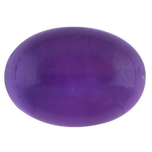 18 X 13 MM ORIGINAL CABOCHON CELEBRATED OVAL GEMSTONES