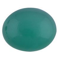 18 X 13 MM ORIGINAL CABOCHON CELEBRATED OVAL GEMSTONES