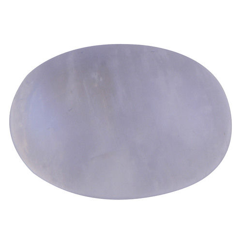18 X 13 MM ORIGINAL CABOCHON CELEBRATED OVAL GEMSTONES