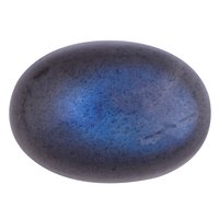 18 X 13 MM ORIGINAL CABOCHON CELEBRATED OVAL GEMSTONES