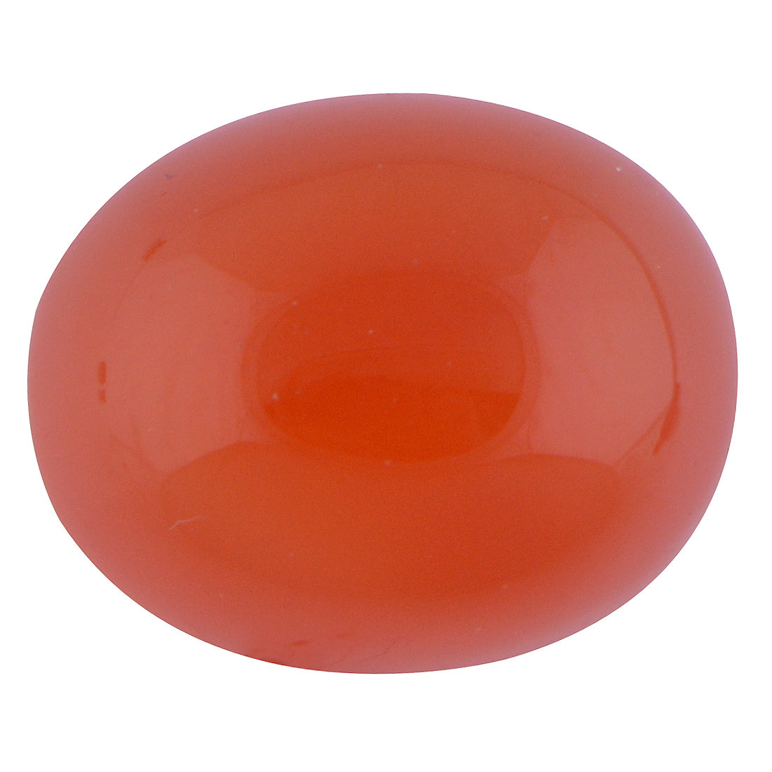 18 X 13 MM ORIGINAL CABOCHON CELEBRATED OVAL GEMSTONES