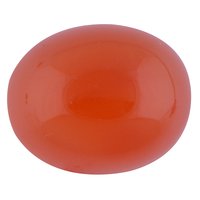 18 X 13 MM ORIGINAL CABOCHON CELEBRATED OVAL GEMSTONES
