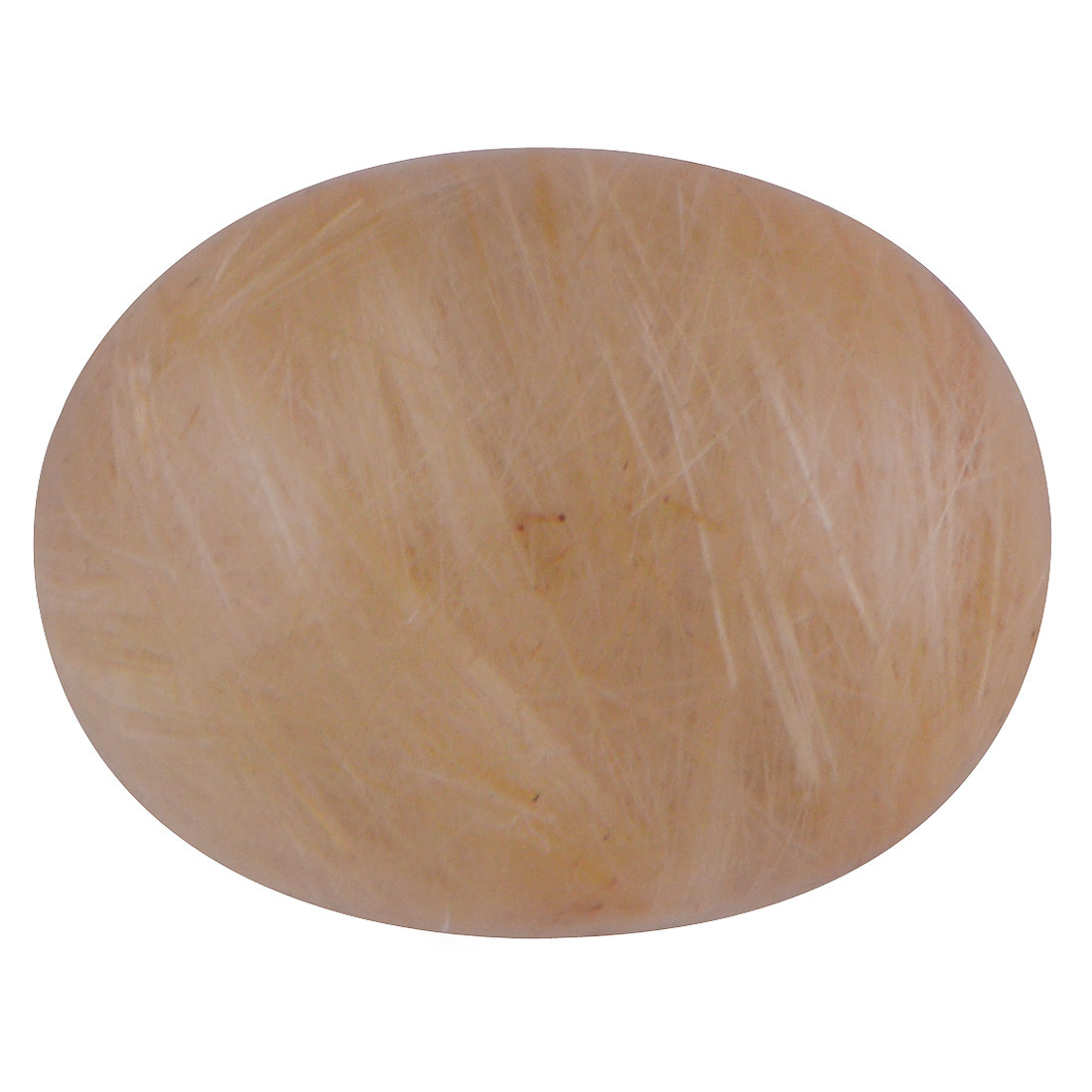 18 X 13 MM ORIGINAL CABOCHON CELEBRATED OVAL GEMSTONES