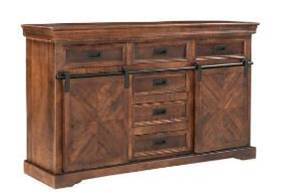 Side Board