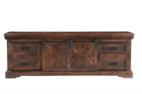Side Board