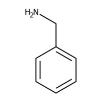 Benzyl Amine 99%