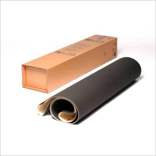 Silicon Carbride Wide Abrasives Belt