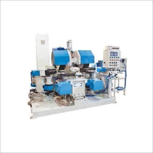 Polishing Machine