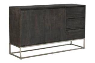 Side Board