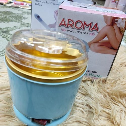 Aroma Electric Wax Heater