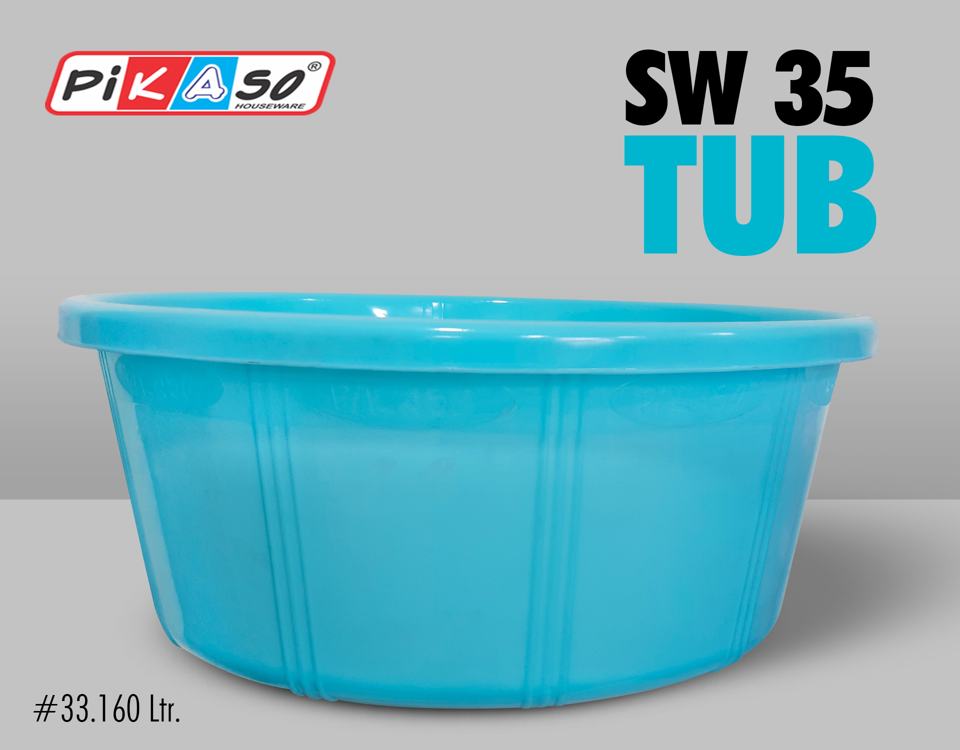 Sw Tub 14