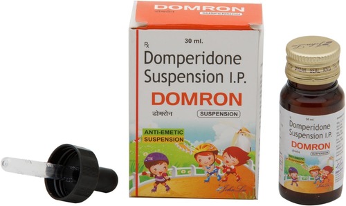 Domperidone Drop