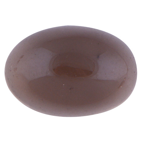 16 X 12 MM ORIGINAL CABOCHON CELEBRATED OVAL GEMSTONES