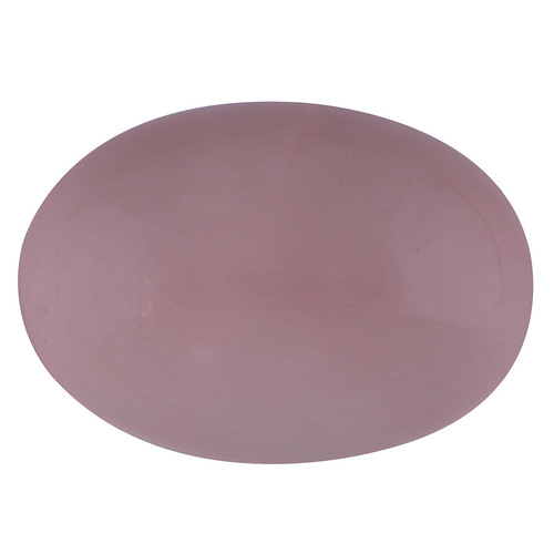 14 X 10 MM ORIGINAL CABOCHON CELEBRATED OVAL GEMSTONES