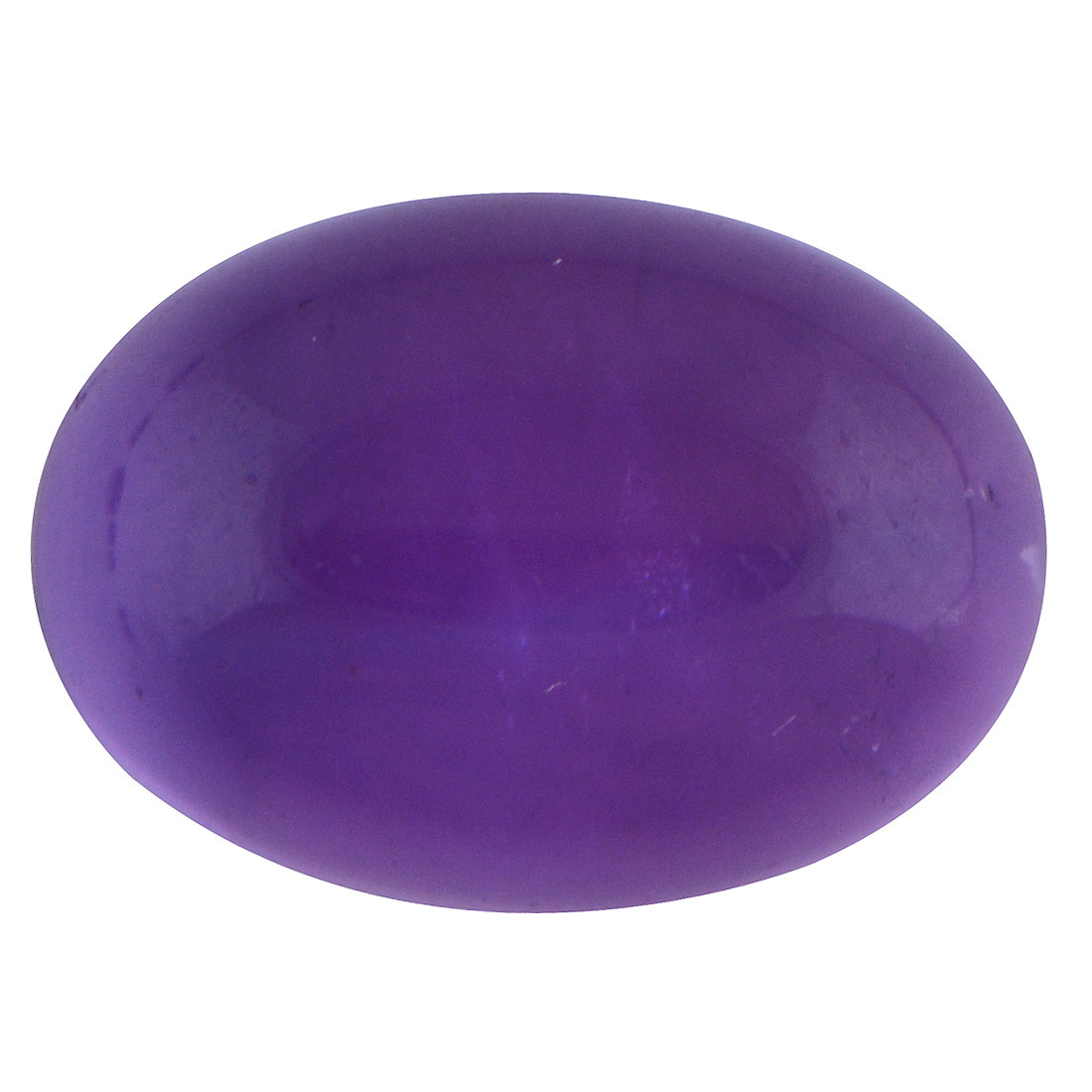 14 X 10 MM ORIGINAL CABOCHON CELEBRATED OVAL GEMSTONES