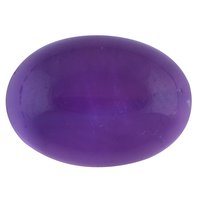 14 X 10 MM ORIGINAL CABOCHON CELEBRATED OVAL GEMSTONES