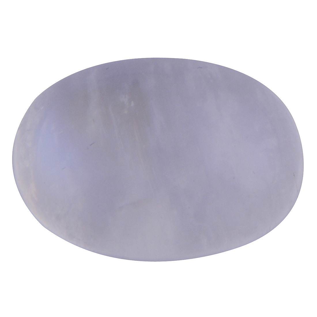 14 X 10 MM ORIGINAL CABOCHON CELEBRATED OVAL GEMSTONES