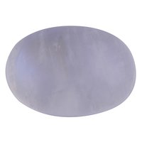 14 X 10 MM ORIGINAL CABOCHON CELEBRATED OVAL GEMSTONES