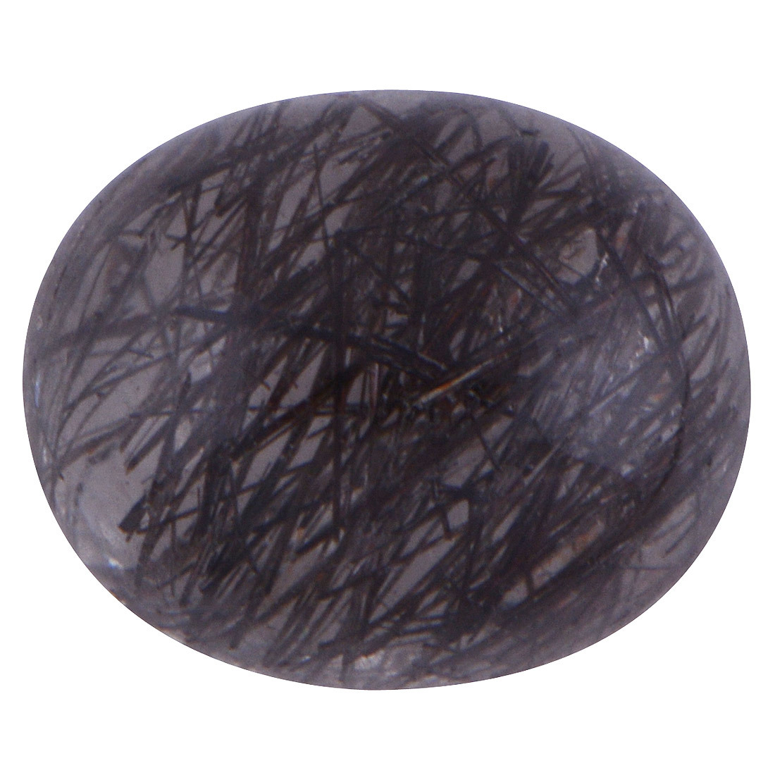 14 X 10 MM ORIGINAL CABOCHON CELEBRATED OVAL GEMSTONES